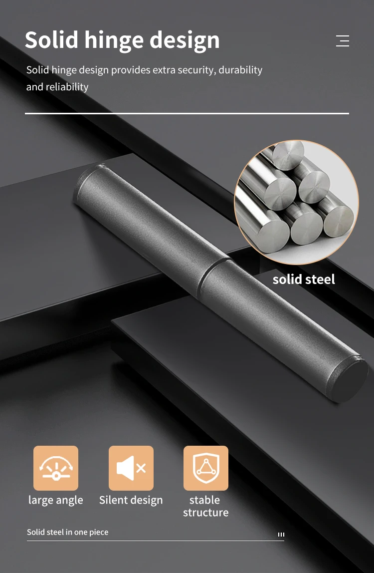 CEQSAFE Wholesale Professional Steel Security Digital Metal Electronic Gun Cabinet Safe Box factory