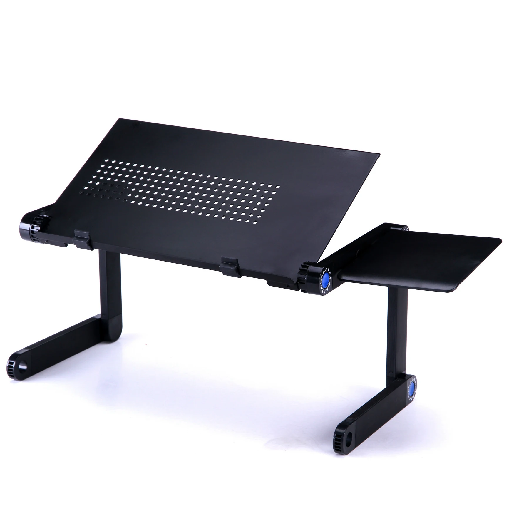Столик для ноутбука Laptop Table Folding Table