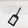 line without flip