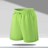 CV02 Vert fluo