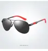 Black+red