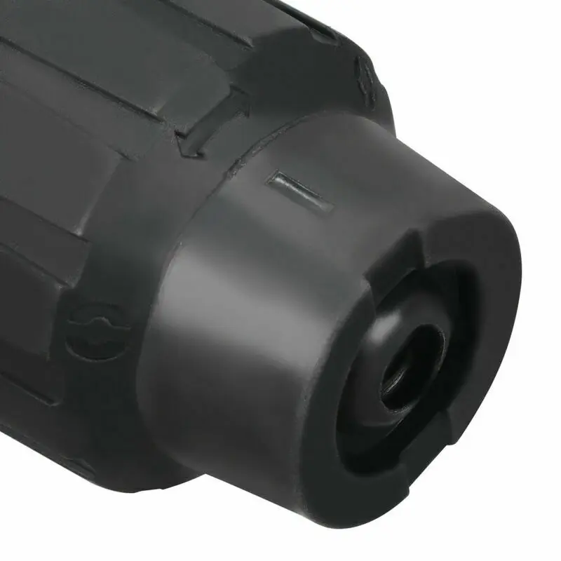 Prototype Surface Annealing Quenching Aging Stress Relieving Vibratory Barrel Centrifugal Drag Mass Finishing Rapid Prototyping