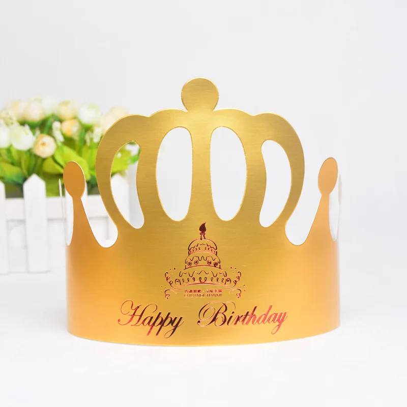 Carte D'Anniversaire 3 Ans Pour Fille  Carte D'Anniversaire De La