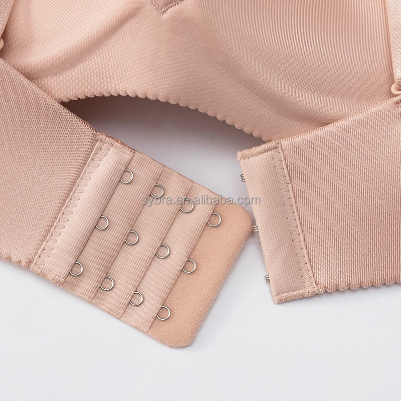 Women's Underwear Push up Bras Sexy Bralette Magic Strapless Bra Lingerie Seamless Female Pushup Bra Women