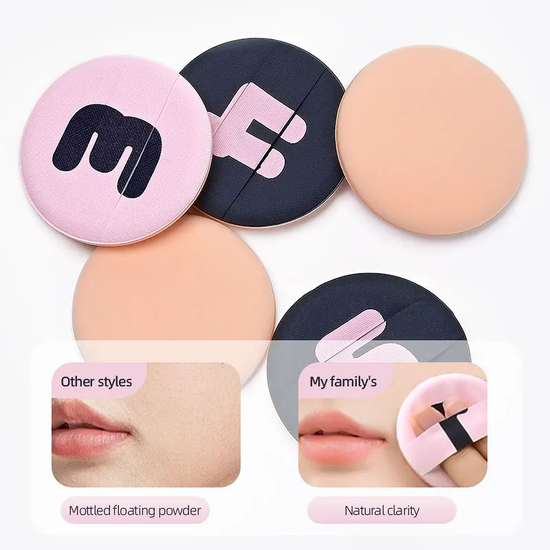 H1d653c4e9dc34914ab03c63f7597a881M