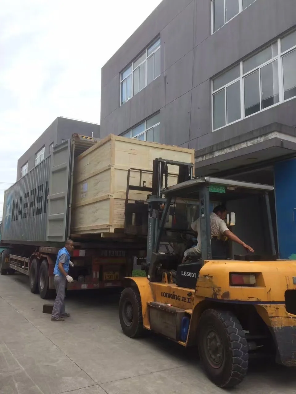 Interlining Fusing Press Machine/Hot Melt Film Compounding Machine