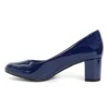 LOW Navy