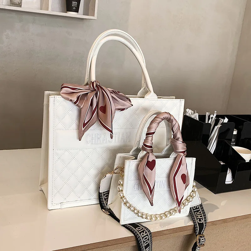 Brand New EGG Tote Bag (original price: 1400), Women's Fashion, Bags &  Wallets, Cross-body Bags on Carousell