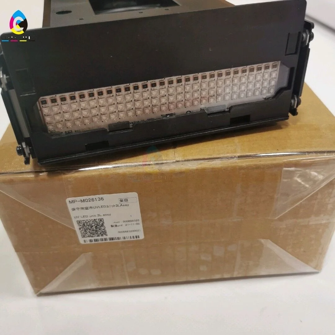 Ｍimami♪ Finalmouse Air58 Ninja Gaming Mouse - Cherry Blossom Blue