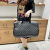 3074 square - long 56 * high 26 * thick 24cm