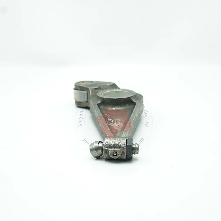 Cummins ISX QSX Engine Rocker Arm - Reliable Performance