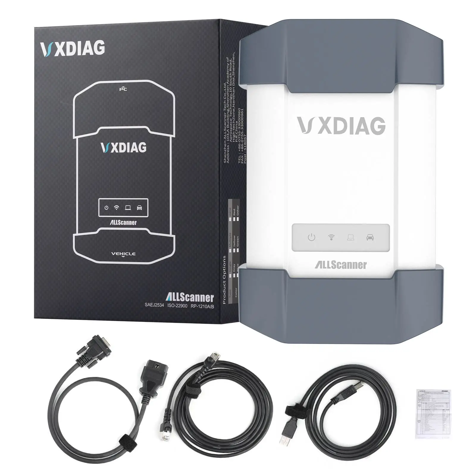 H1d66419ff11e451cac3e9a7ac7e43
