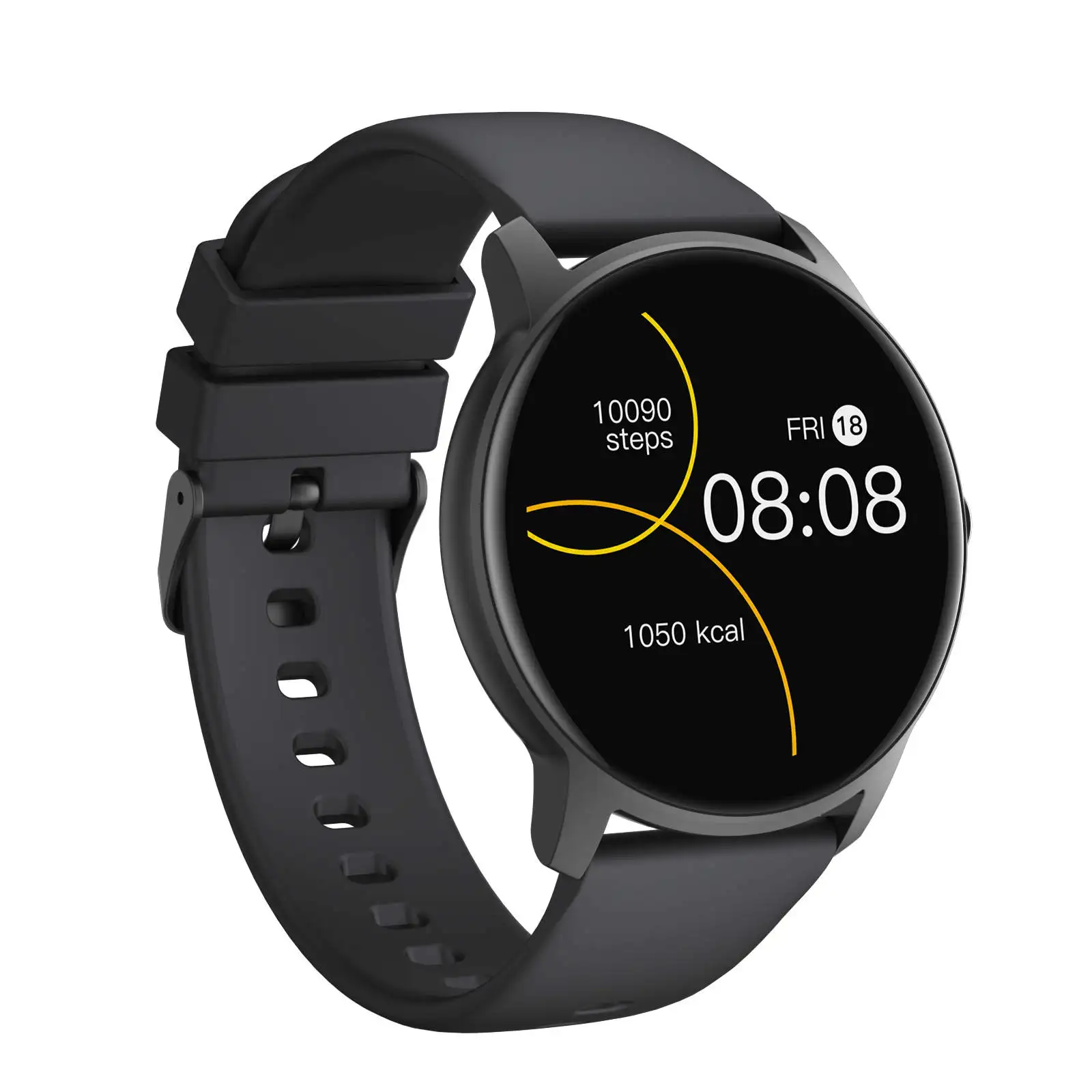 smart watch under 1 000 amazon