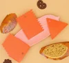Orange-004