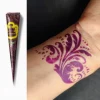 morado