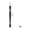 Rubber Handle