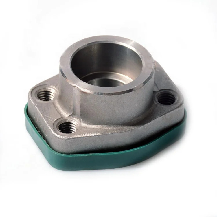 不锈钢316/316l sae反法兰/承插焊法兰/iso 6161,iso 6162