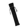 Bolsa de terciopelo de 160*30mm