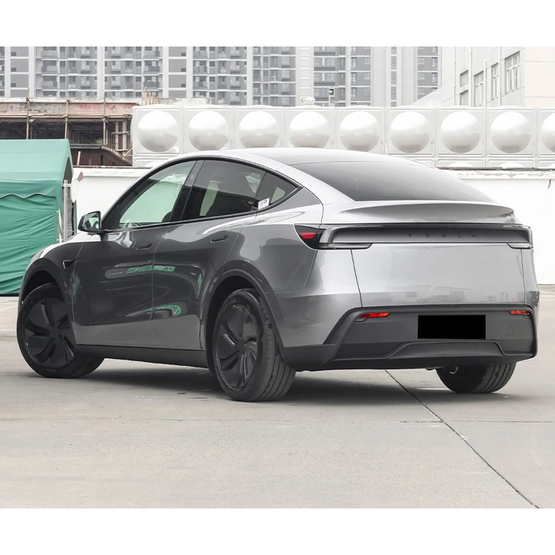 上海限定　テスラTesla Giga ゴルフアンブレラ　雨晴兼用 上海限定 テスラTesla Giga ゴルフアンブレラ 雨晴兼用 上海限定