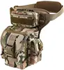Cp camo