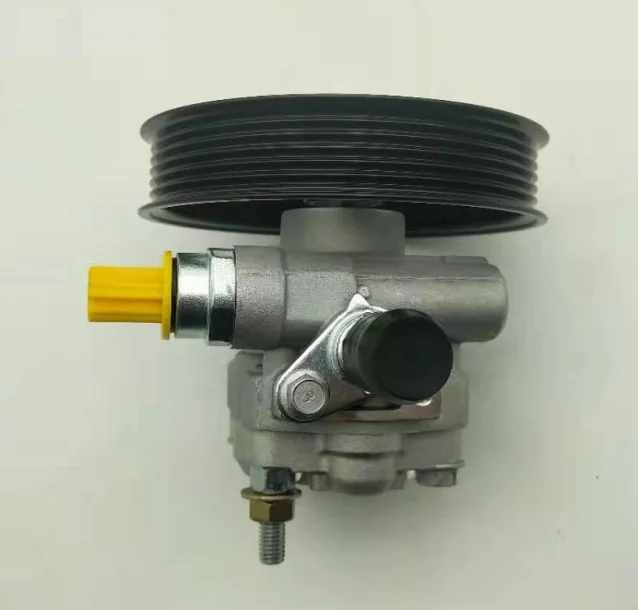 Power Steering Pump for Isuzu 8972349631 89794669608972349631