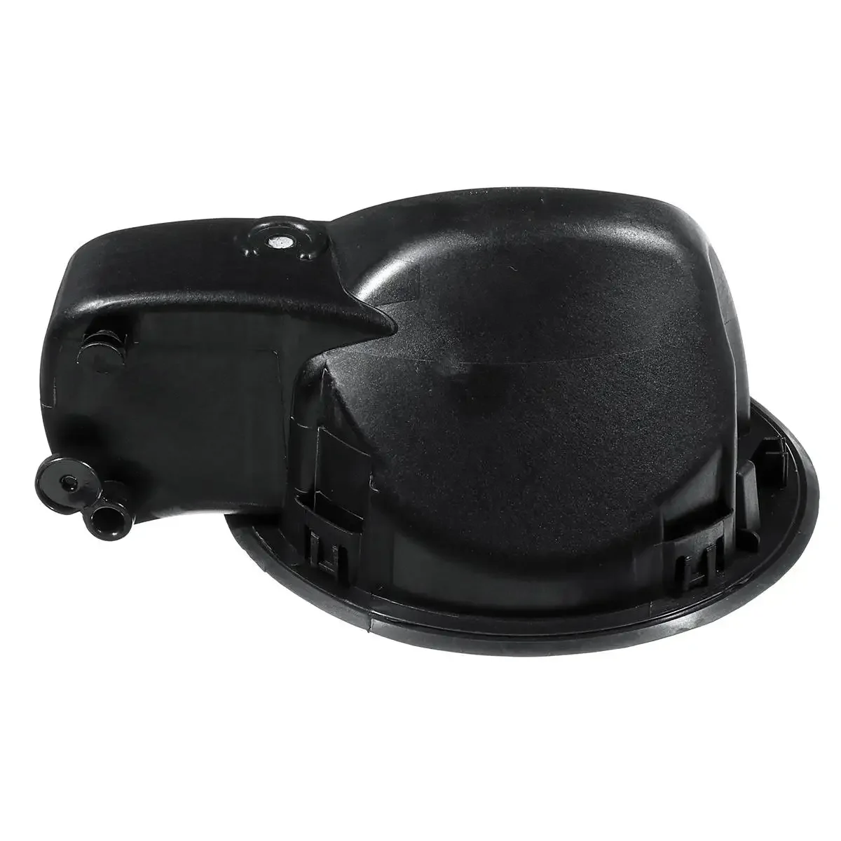 Car Fuel Filler Gas Cover Cap for Ford F150 9L3Z9927936B Fuel Filler ...