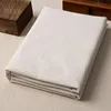 Plain white