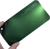 super gloss sonoma green