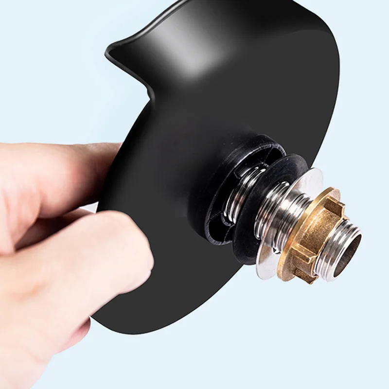 Автоматическая мойка высокого давления для стаканов домашняя барная стойка стеклянная бутылок