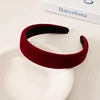 FS013-5 Rojo