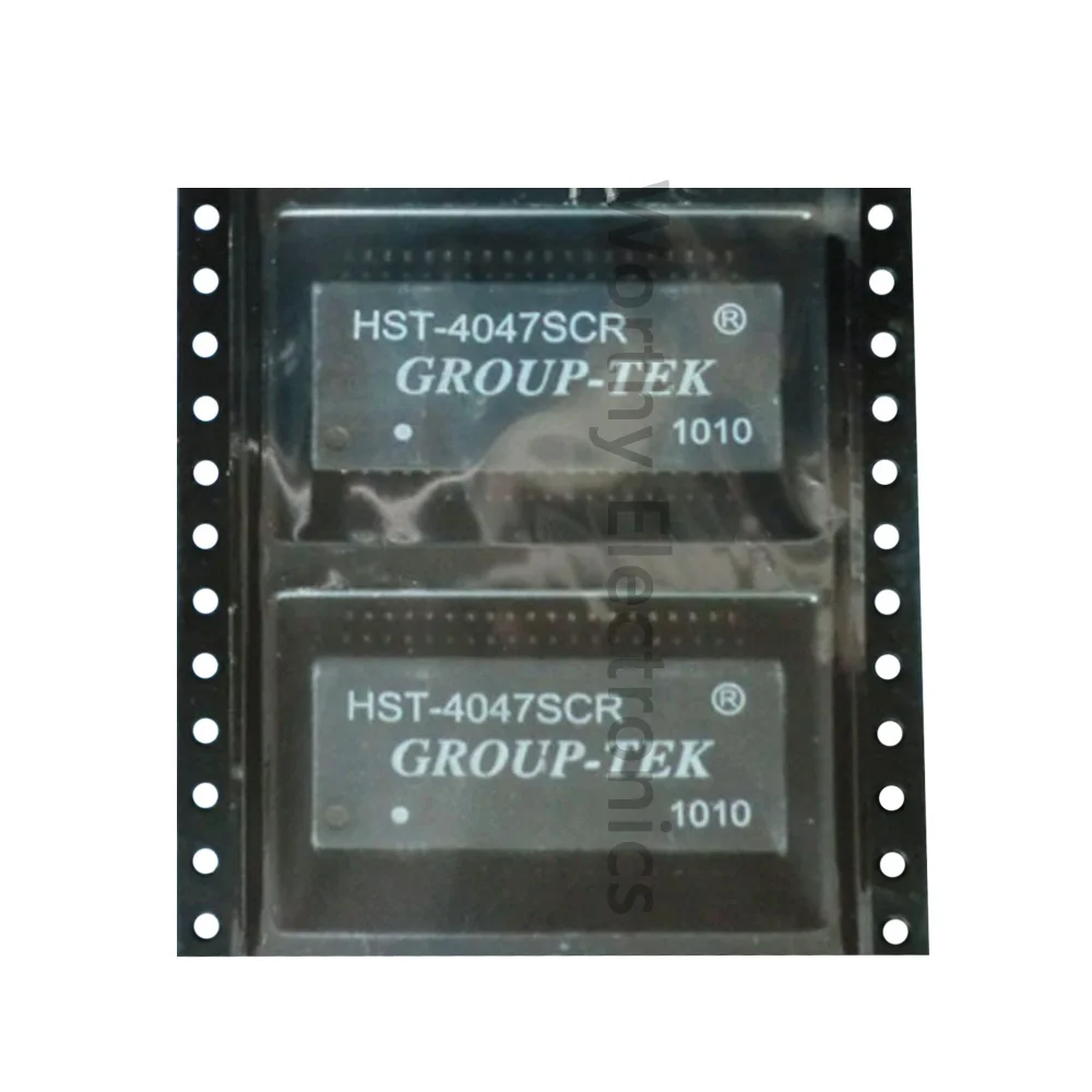 302個。電子部品ICチップRMLV0408EGSB4S2長期保管品新品同様未使 302個。電子部品ICチップRMLV0408EGSB4S2長期保管品新品同様未使 2025