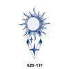 GZS-131