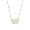 Bianco