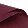 11-Lizihong