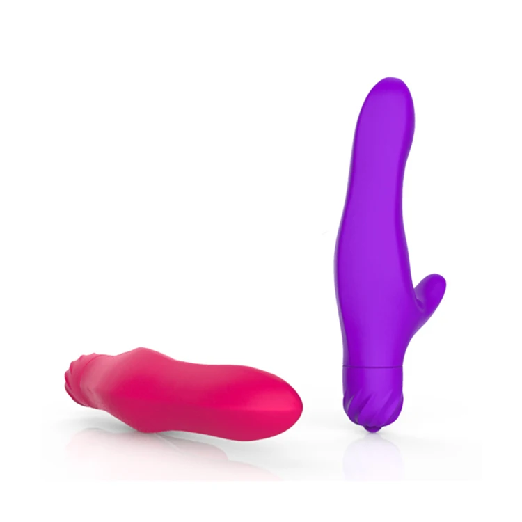 penis shaped vibrators Amazon.com: Silicone Penis Vibrator Sex Toy for Women Realistic Vibrating  Dildo : Health & Household