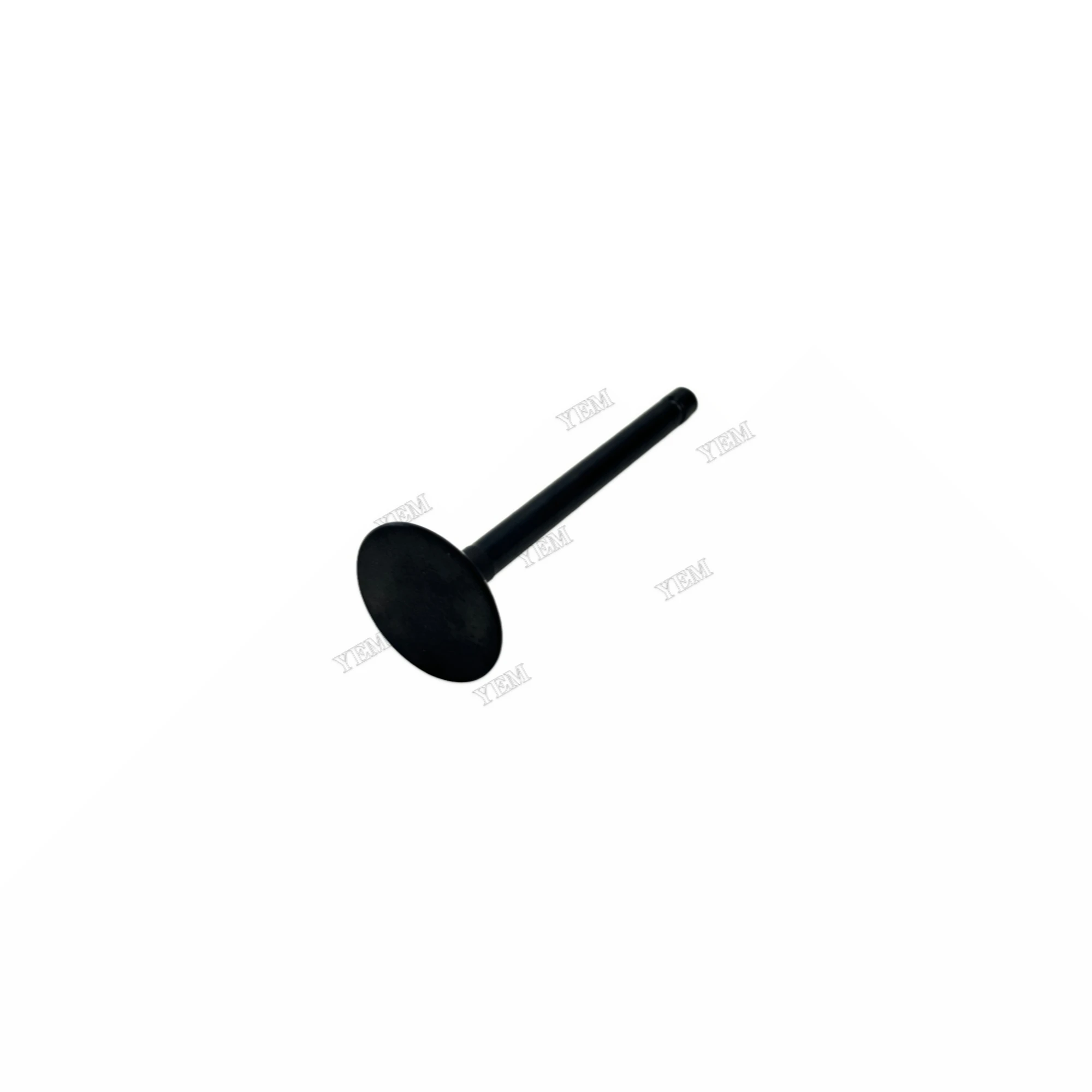 For Perkins 103.1 120166240 U20166240 Intake Valve Engine Replacement Parts