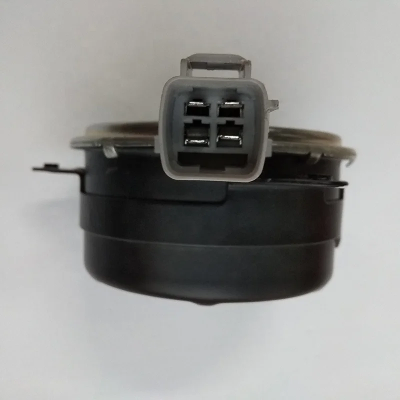 168000-8310 Cooling Fan Motor for Suzuki Swift 2008 Mazda 2