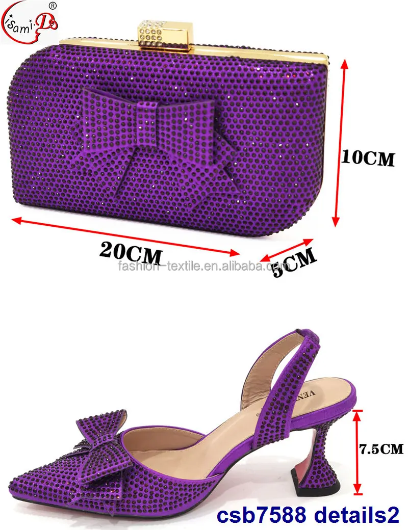 csb7588 details2.jpg