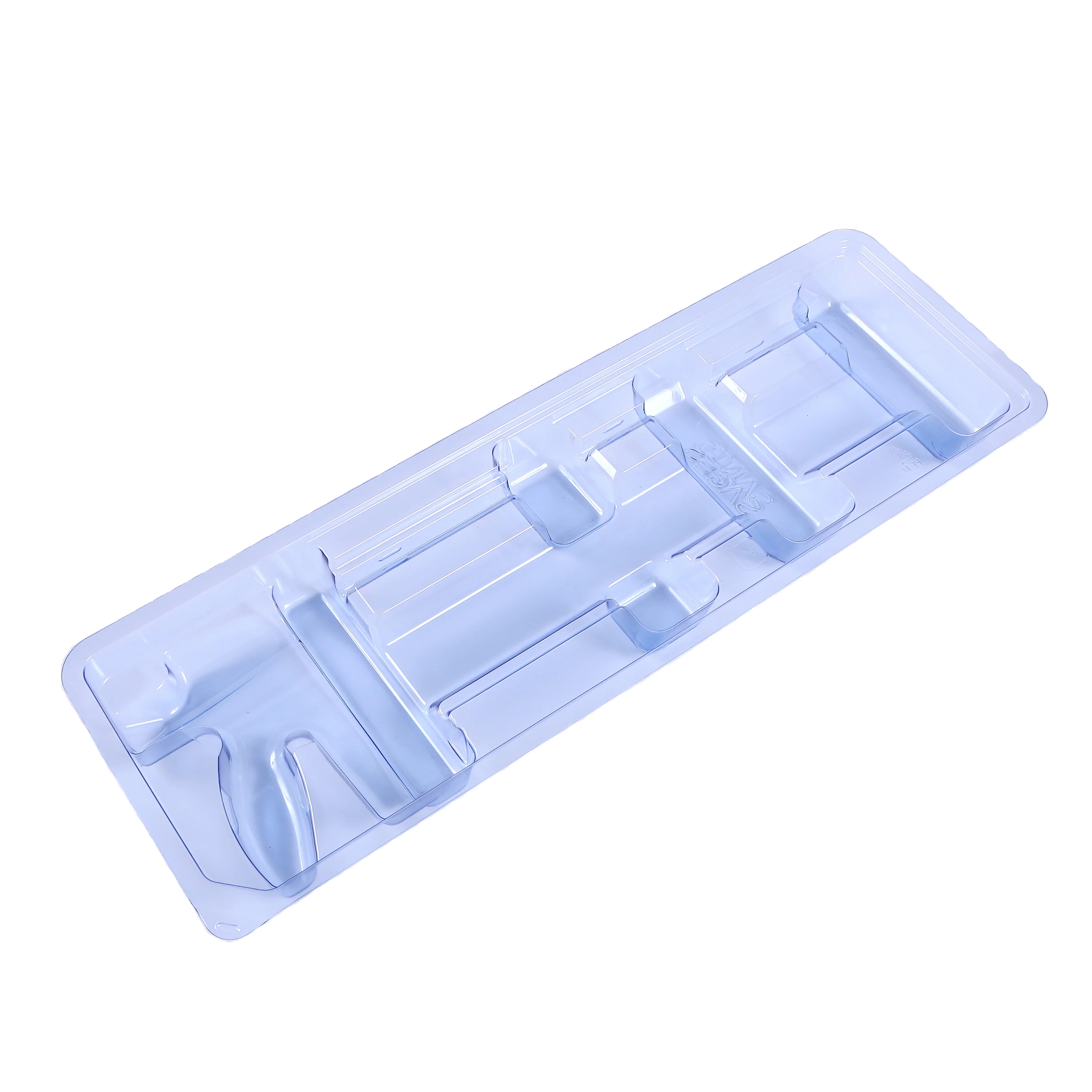 Medical Device Blister Packaging For External Packaging Boxes - Buy 