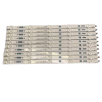 まとめ割引対象商品】 レガシィ アウトバック BS9 バックランプ T16 ウェッジ球 LEDバルブ 5W 2個 1セット 超売大ヒット! (ゆうパケ  送料無料) T16LEDバックランプ cree 10個(5A+5B) So/ny LEDバックライトストリップ 5ランプ So/ny 40インチ用 ND/SOE.MA/Bタイプ R