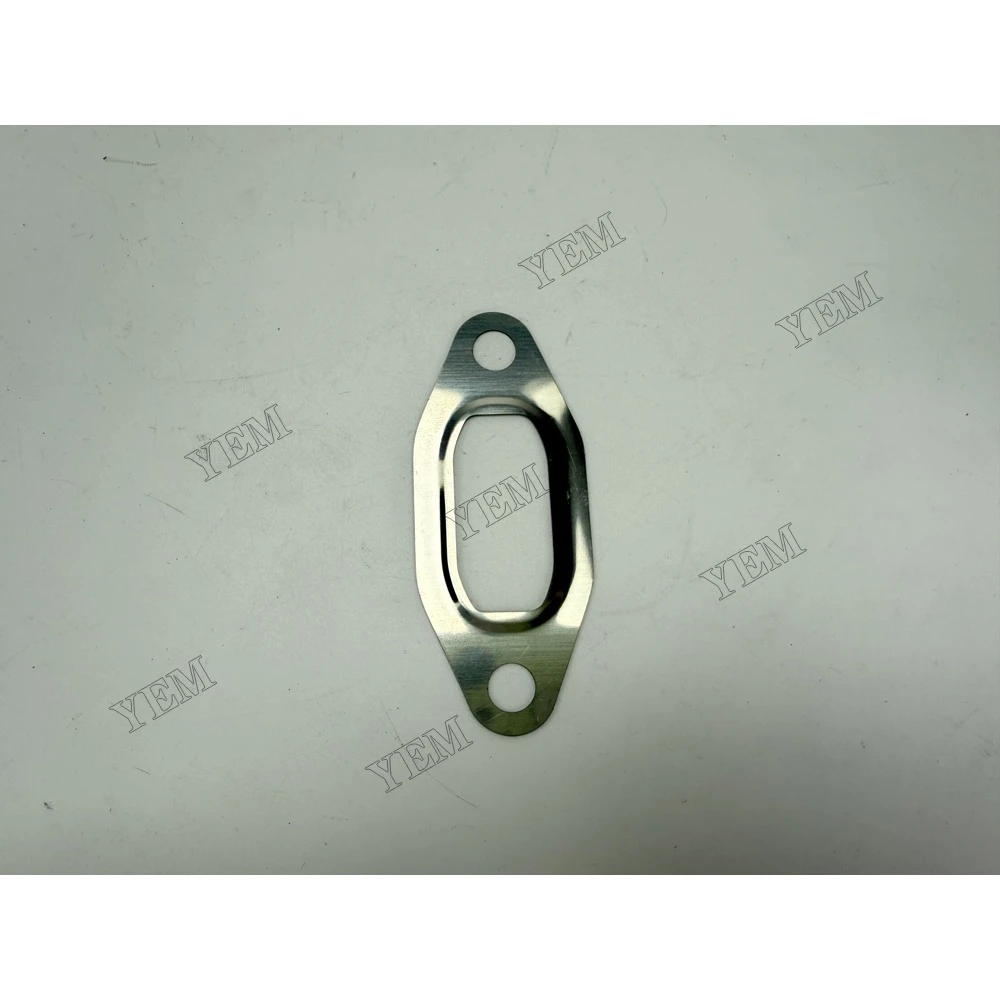 High Quality V3307 Gasket Part No. 1G777-17380 4