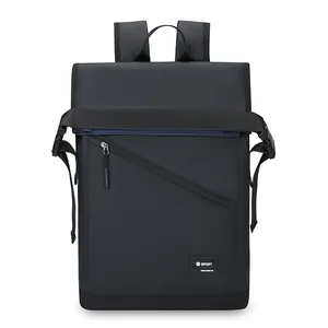 Travel Backpack for Men 2026 New Large Capacity Computer Bag for Short Distance Business Trips College Student Backpack