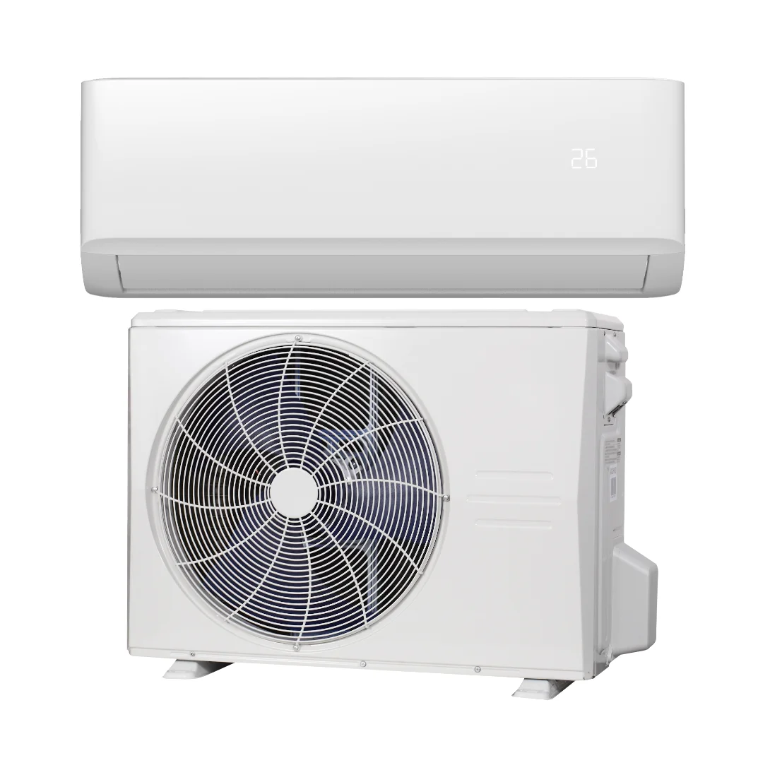 High End Top Quality Mini Splits Air Conditioner  Ductless Split Climatiseur Cooling Only Aire Acondicionado Home or Hotel