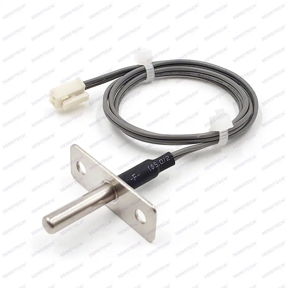 Maxim Digital Ds18b20 Temperature Sensor For Rice Cooker With Stainless