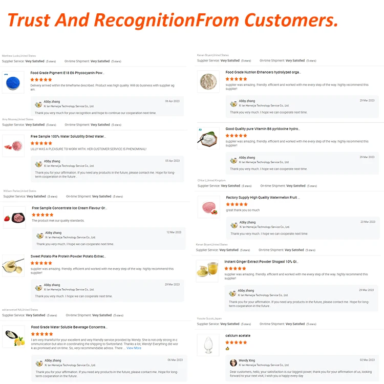 Оптовая цена, сушеный яичный белый порошок, пищевой CAS 9010-10-0, цельный яичный порошок