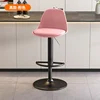 Pink 1