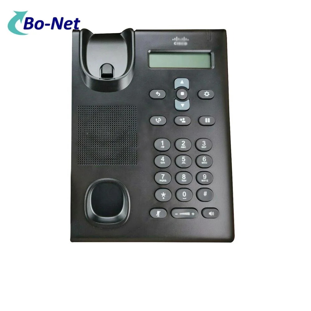 New and Original CP-3905 VoIP Phone Unified wireless SIP IP Phone CP 3905|  Alibaba.com