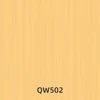 QW502