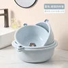 Blue, Extra Large, Large, Medium, Small Sizes [Upgraded 4-Piece Set]