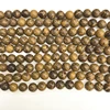 Jaspe de roble